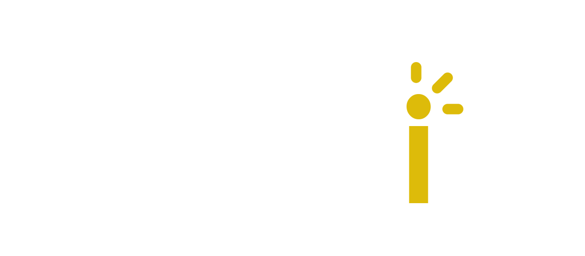 Sala de Marketing